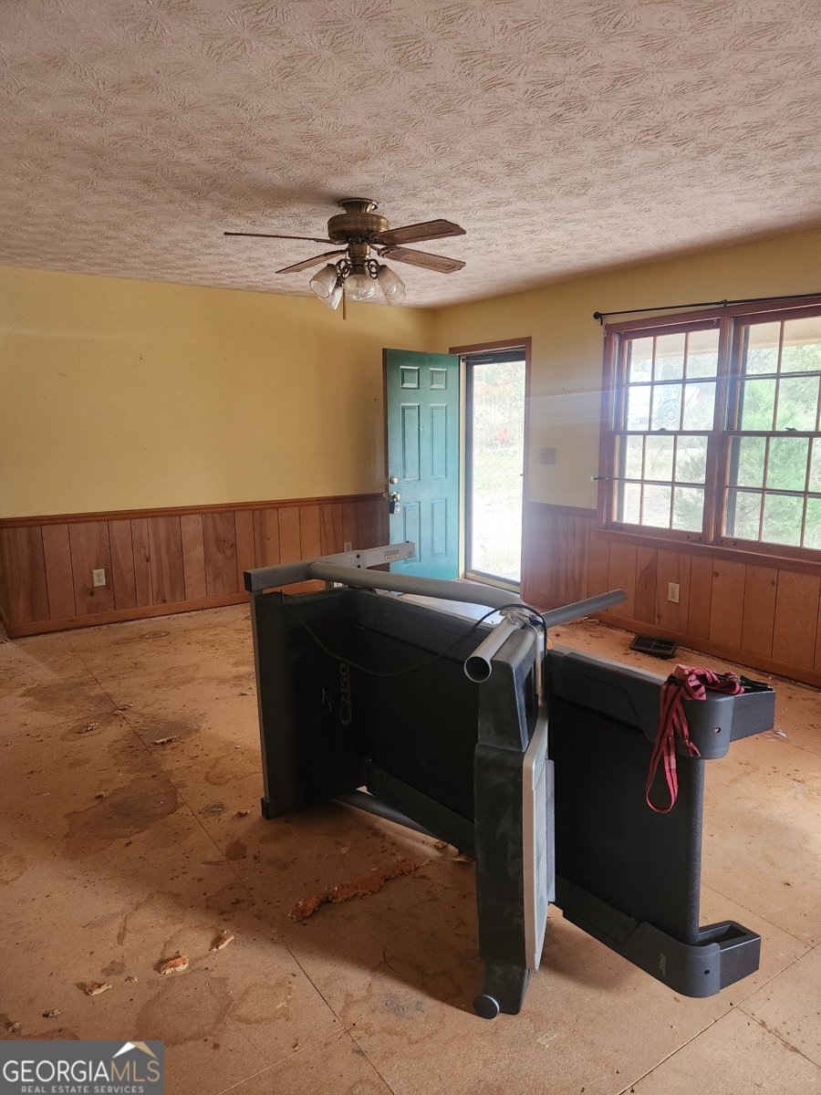 355 Heaton Road Covington - 4