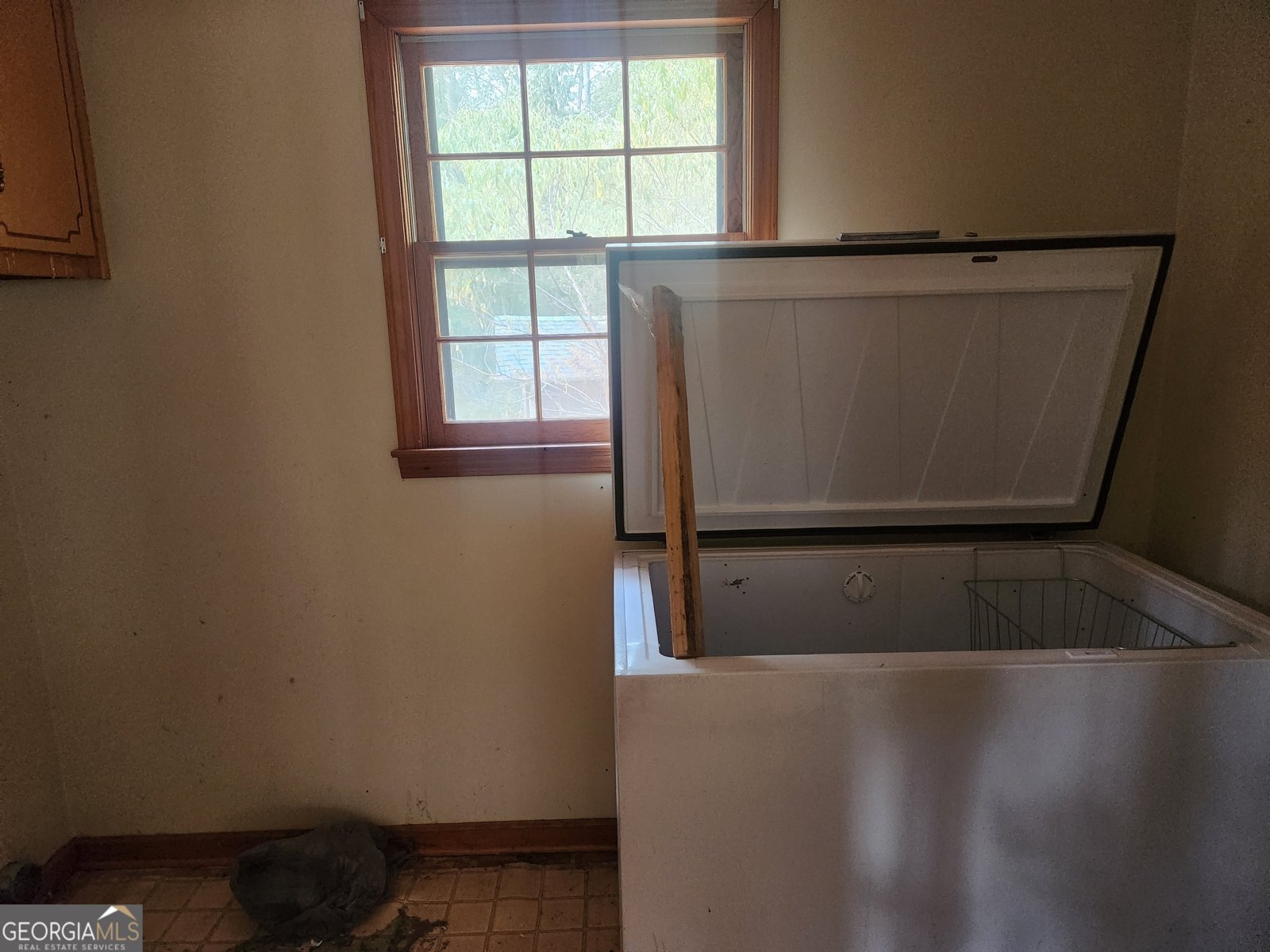 355 Heaton Road Covington - 5