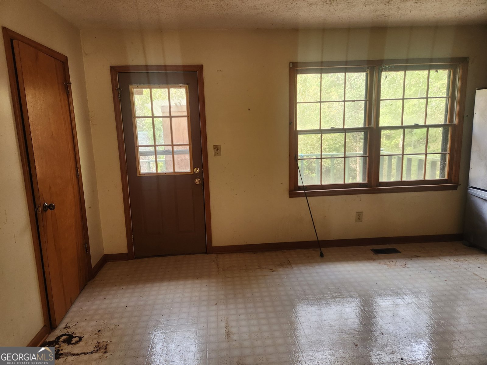 355 Heaton Road Covington - 6