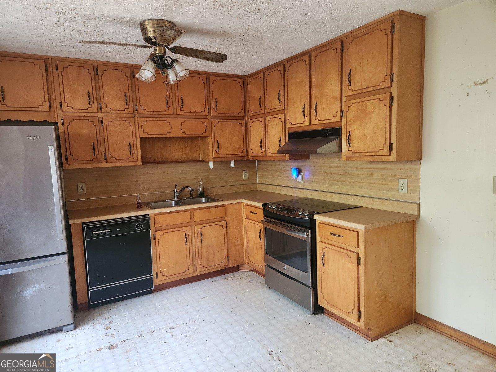 355 Heaton Road Covington - 7