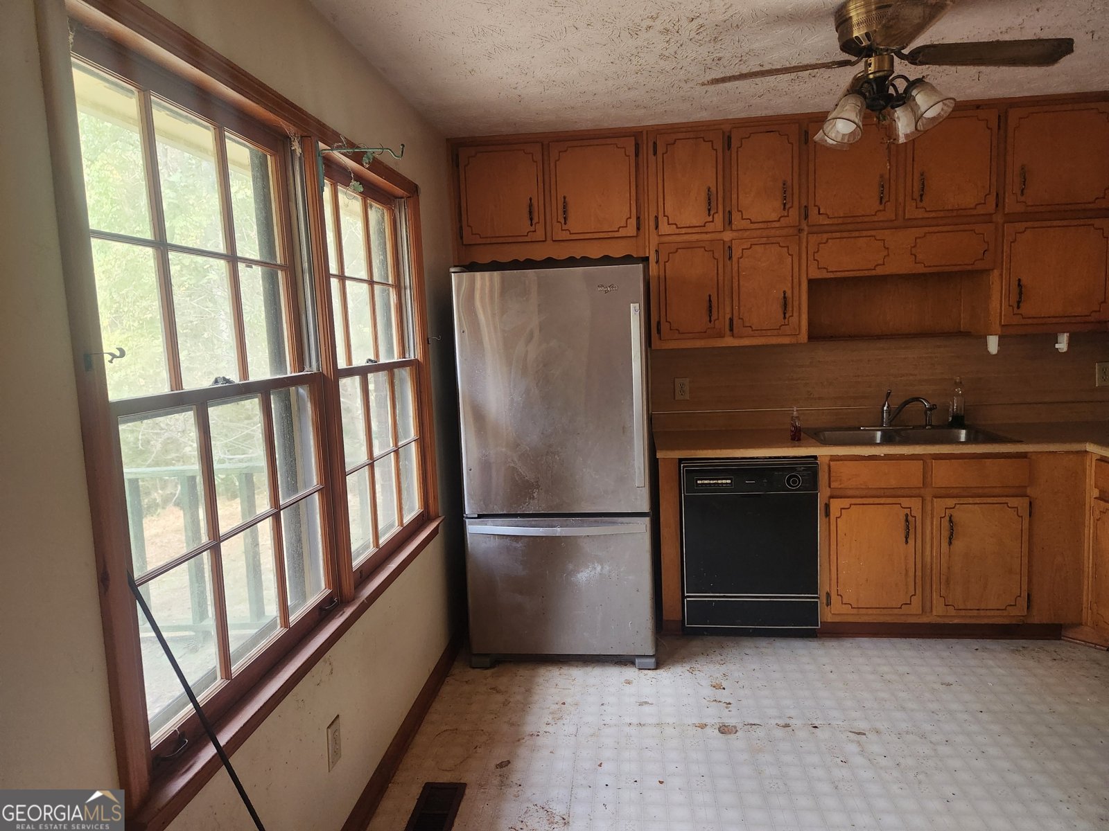 355 Heaton Road Covington - 8