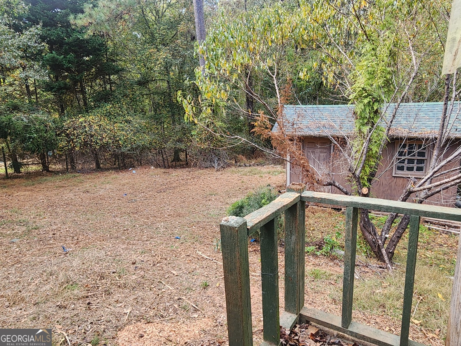 355 Heaton Road Covington - 9