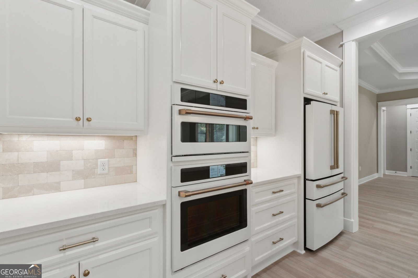 221 Sunset Drive Woodbine - 1