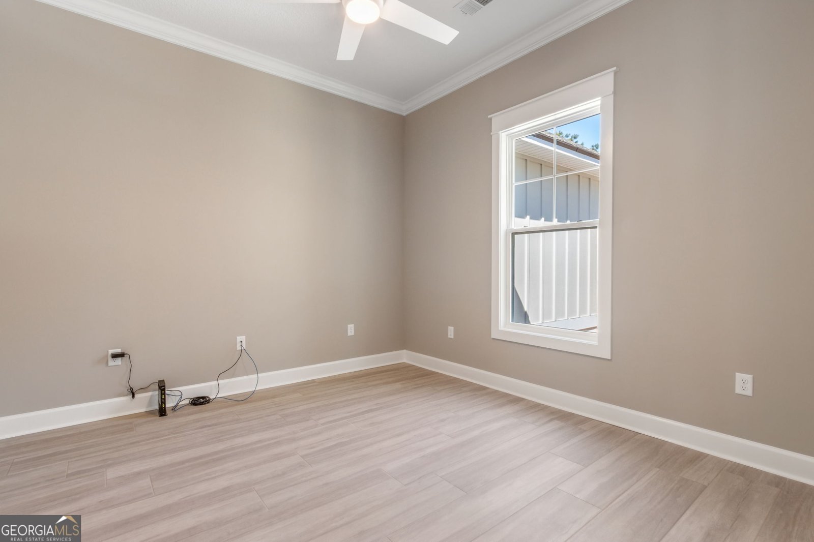221 Sunset Drive Woodbine - 10