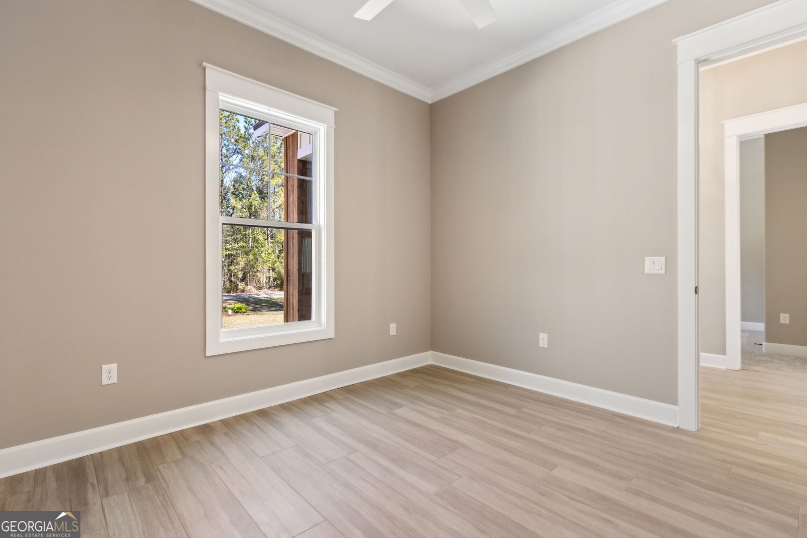 221 Sunset Drive Woodbine - 11
