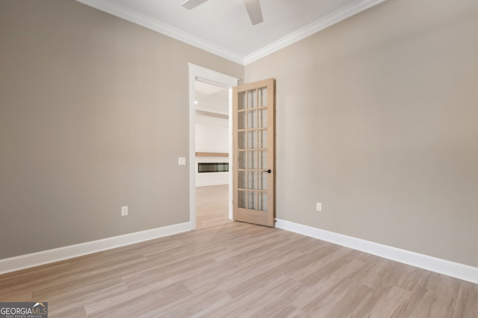 221 Sunset Drive Woodbine - 12