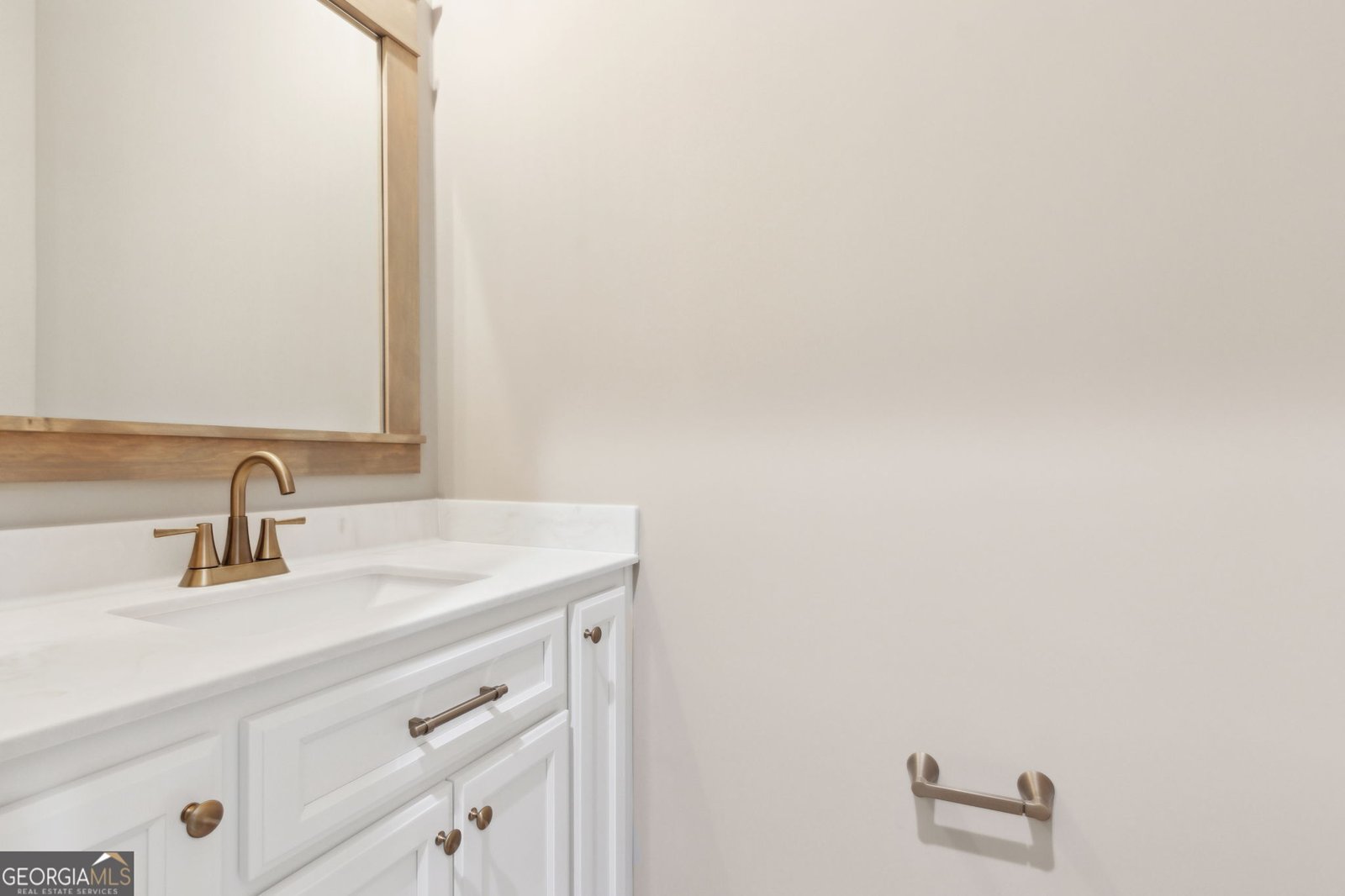 221 Sunset Drive Woodbine - 13