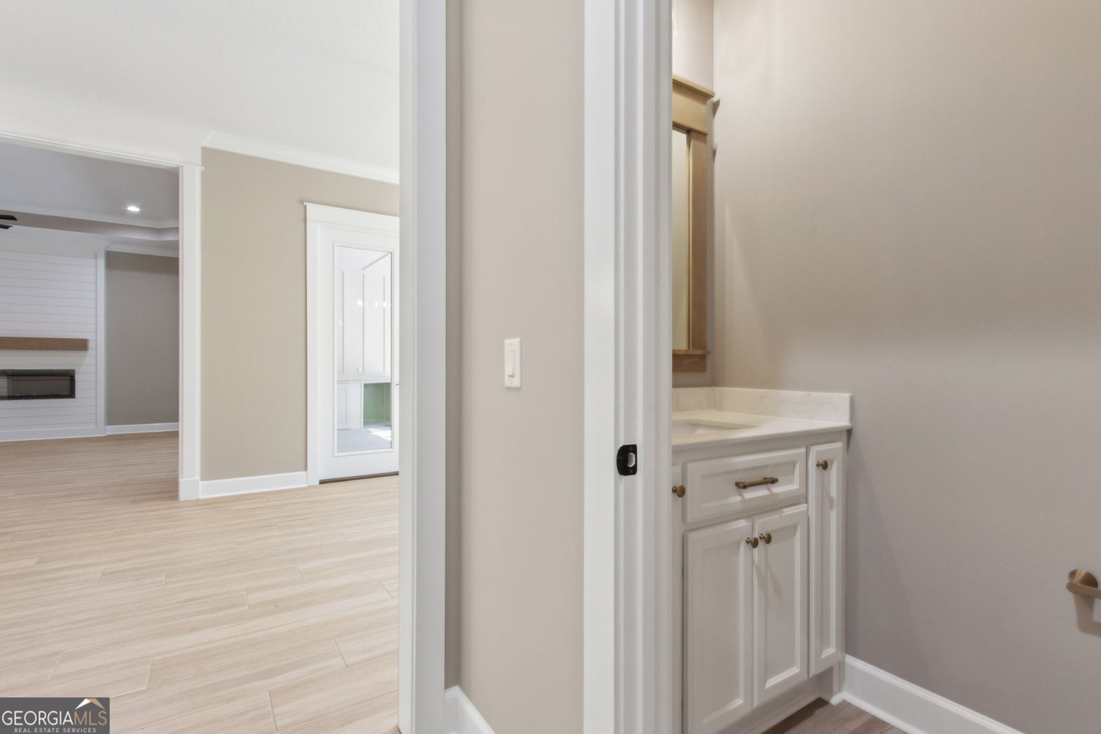 221 Sunset Drive Woodbine - 14