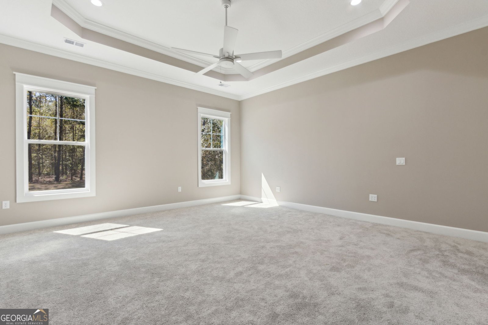 221 Sunset Drive Woodbine - 15