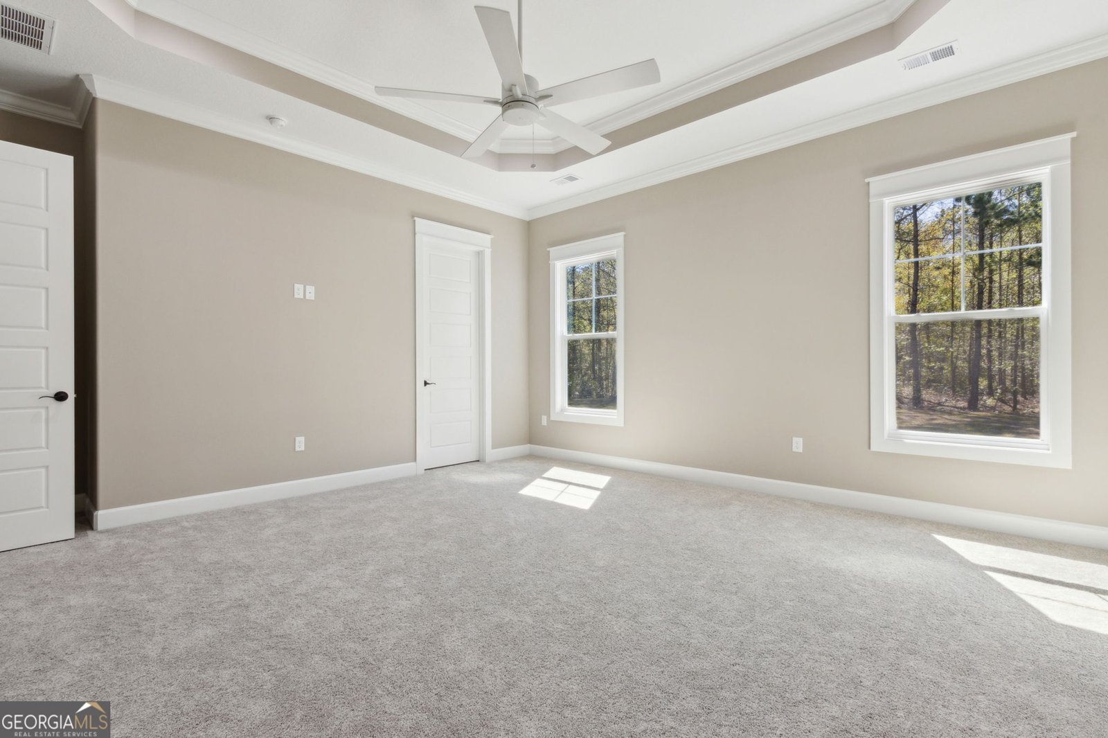 221 Sunset Drive Woodbine - 16