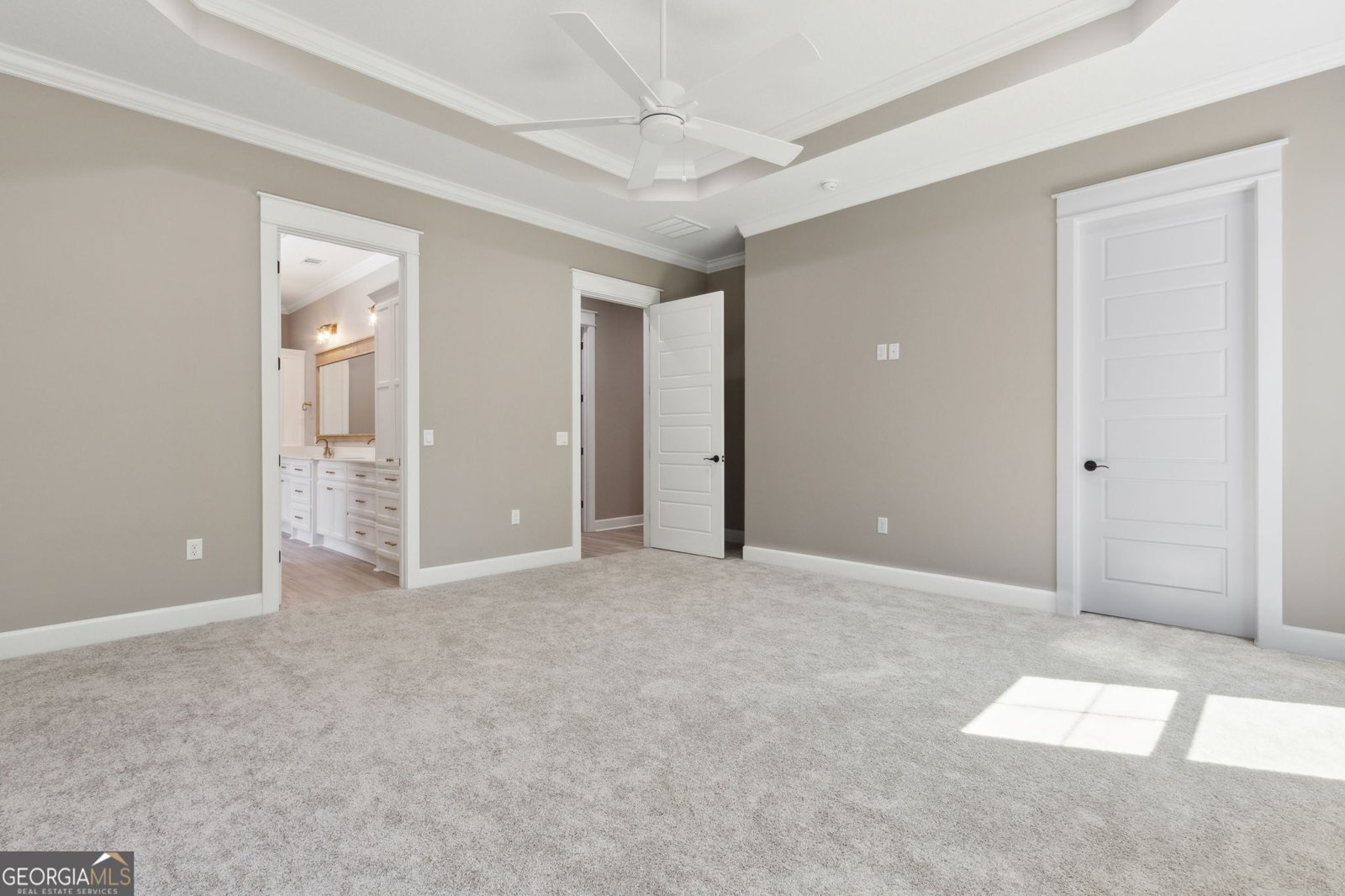 221 Sunset Drive Woodbine - 17