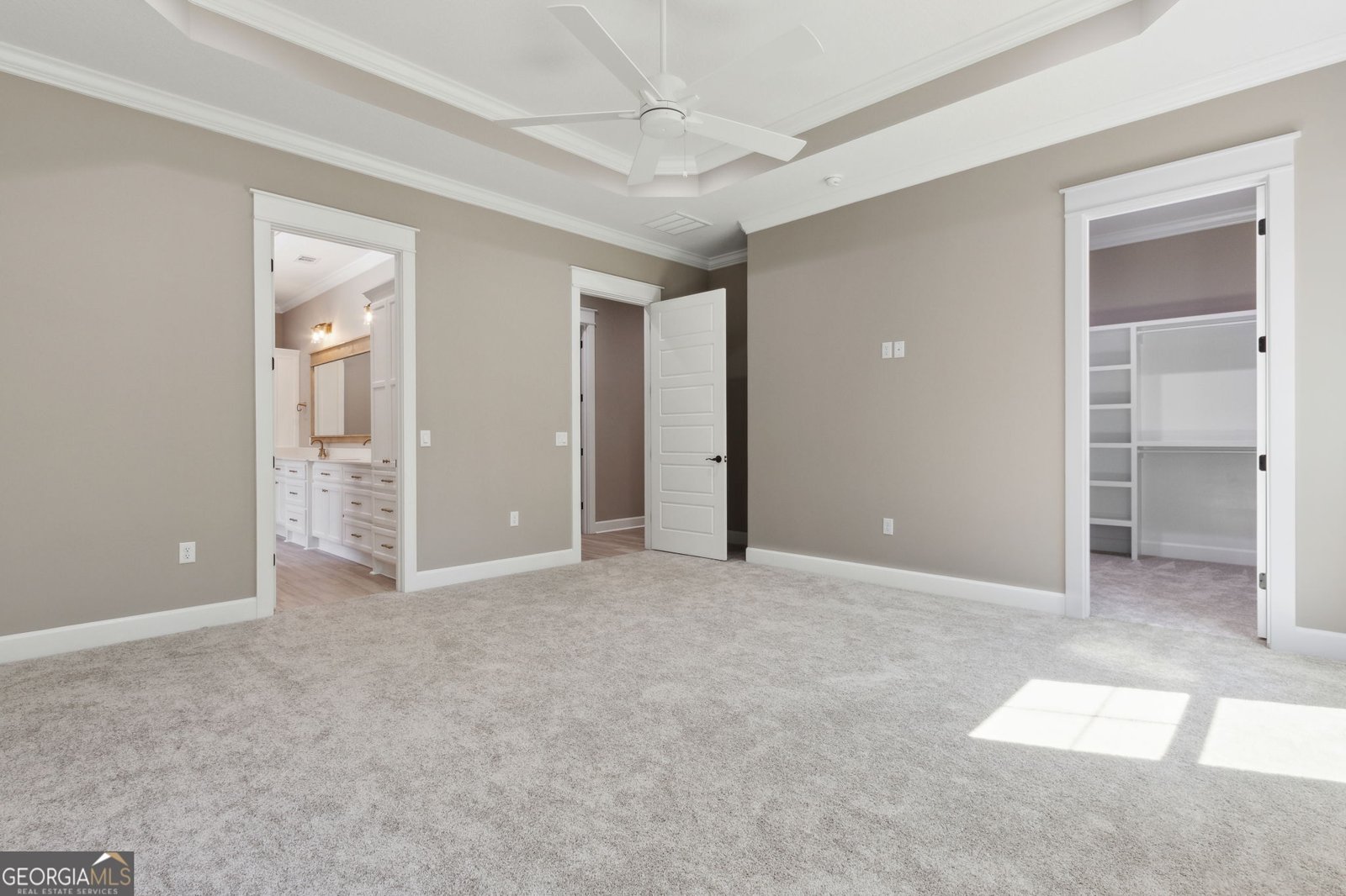 221 Sunset Drive Woodbine - 18
