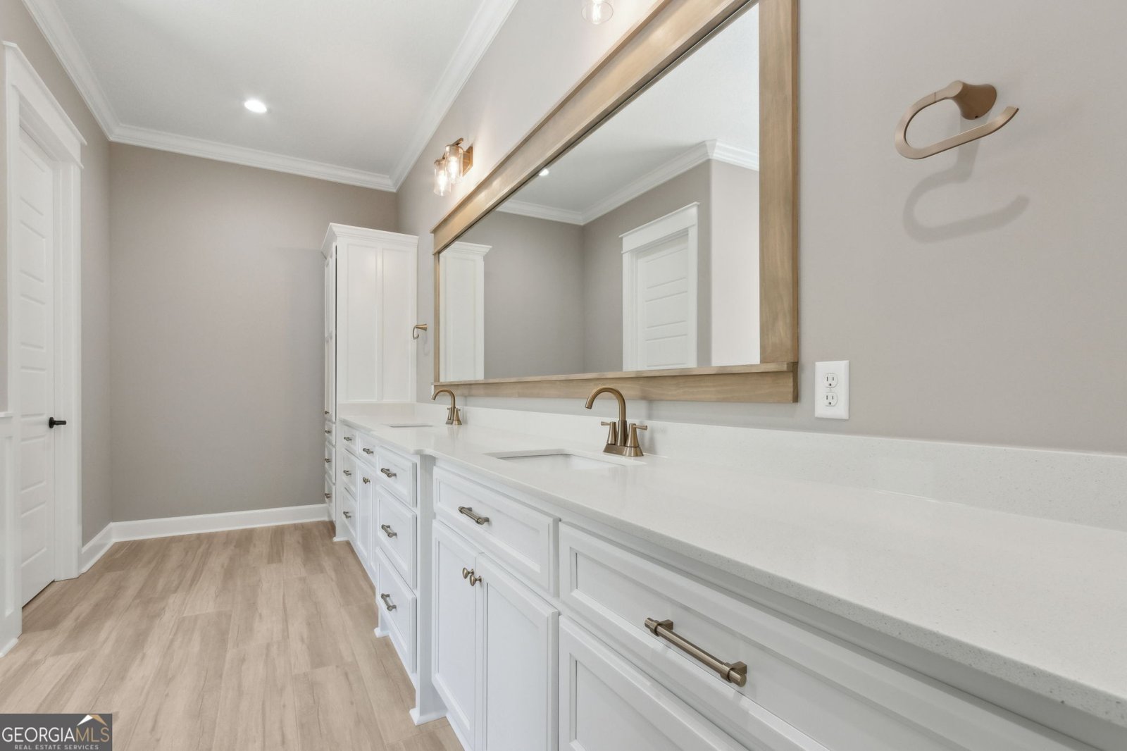 221 Sunset Drive Woodbine - 19