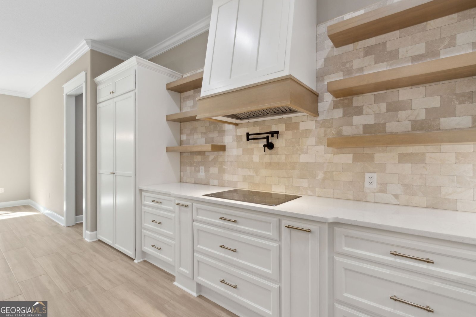 221 Sunset Drive Woodbine - 2