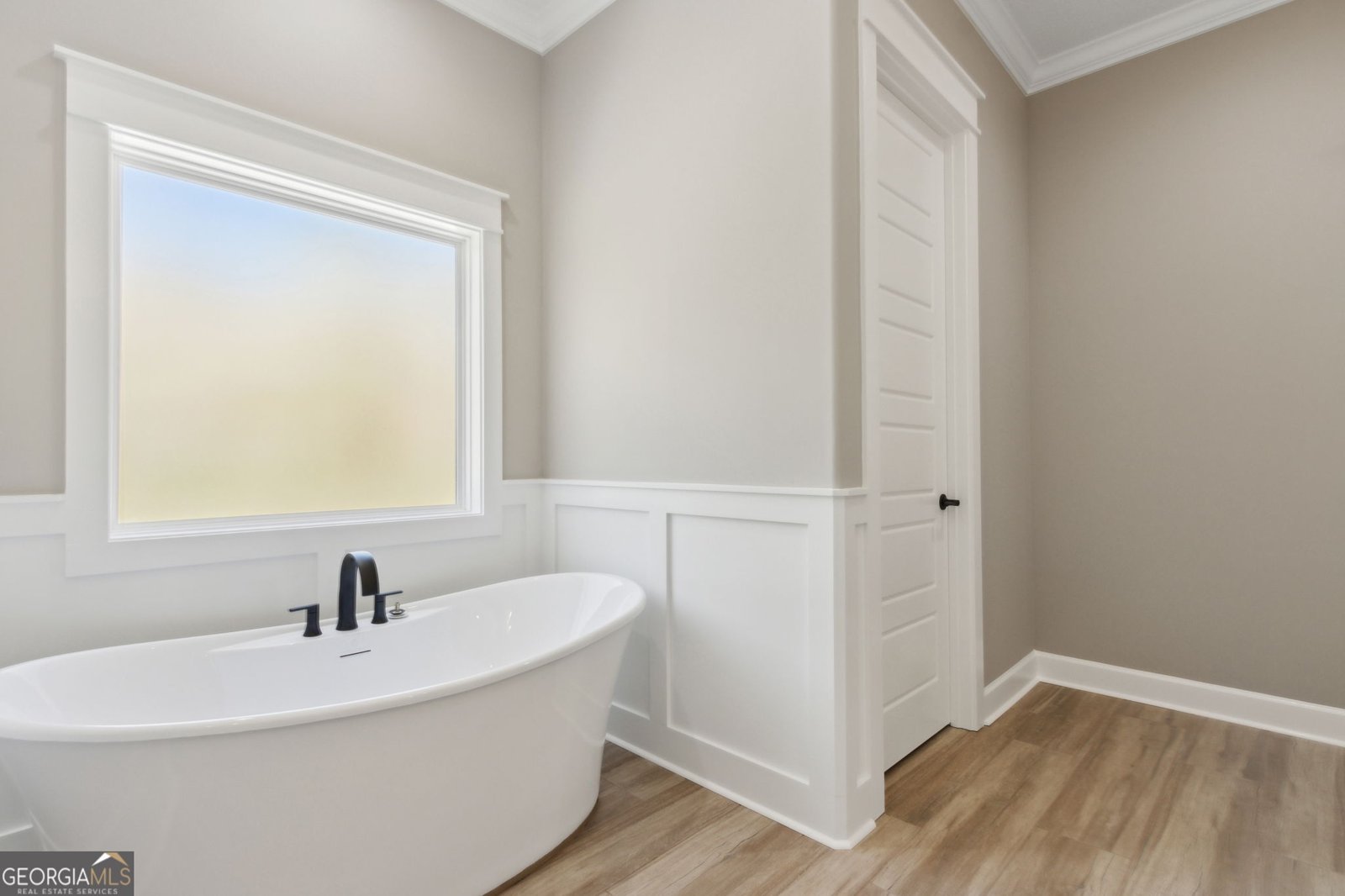 221 Sunset Drive Woodbine - 20