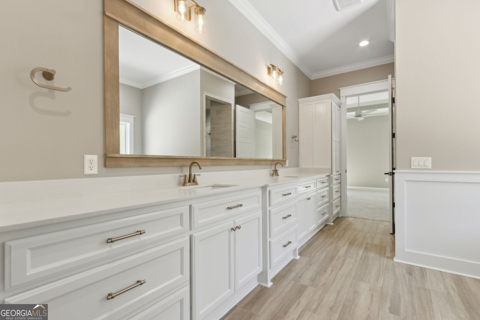 221 Sunset Drive Woodbine - 21