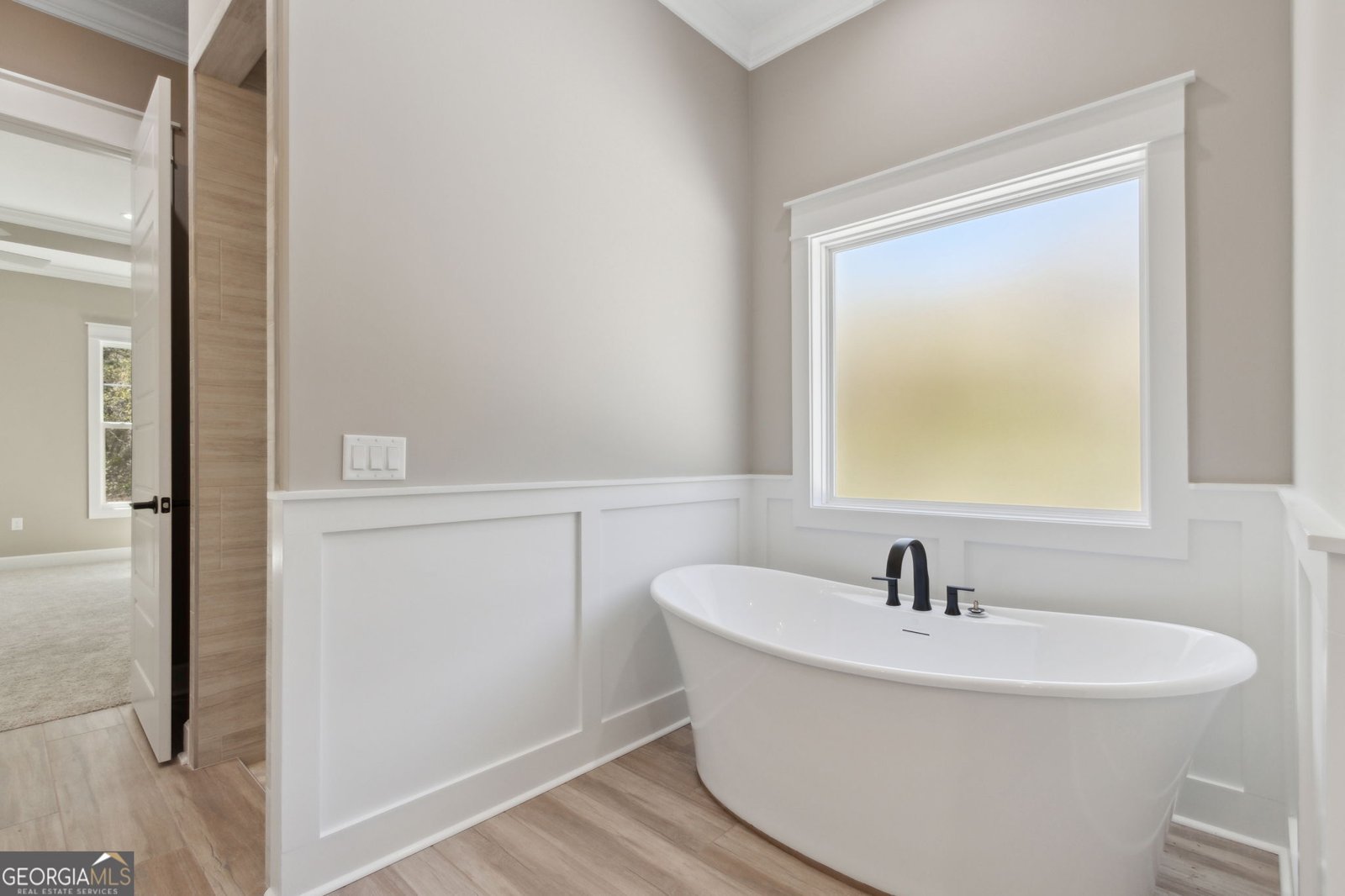 221 Sunset Drive Woodbine - 22