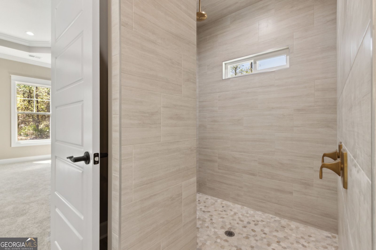 221 Sunset Drive Woodbine - 23