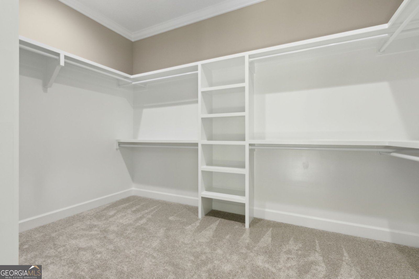 221 Sunset Drive Woodbine - 24