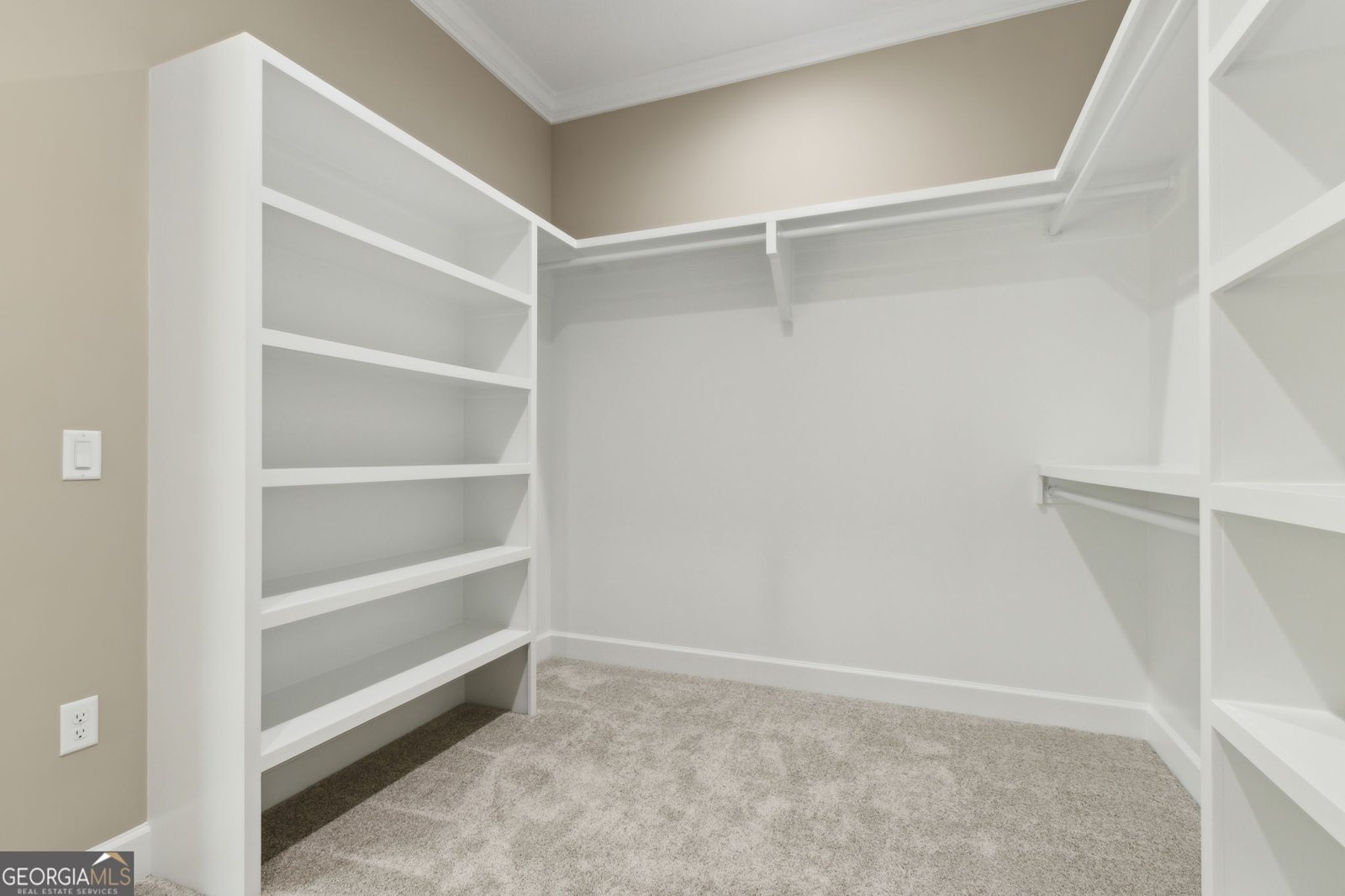 221 Sunset Drive Woodbine - 25