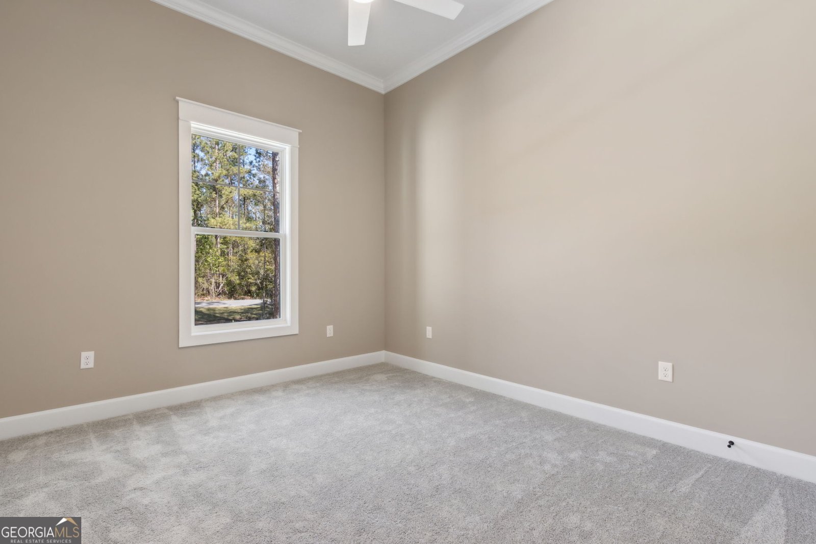 221 Sunset Drive Woodbine - 26
