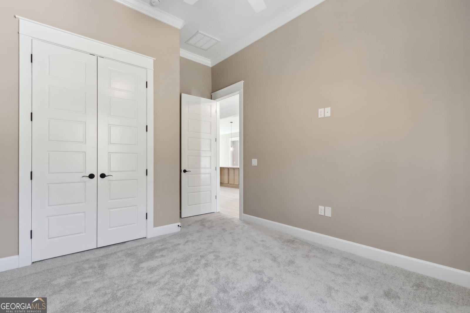 221 Sunset Drive Woodbine - 27