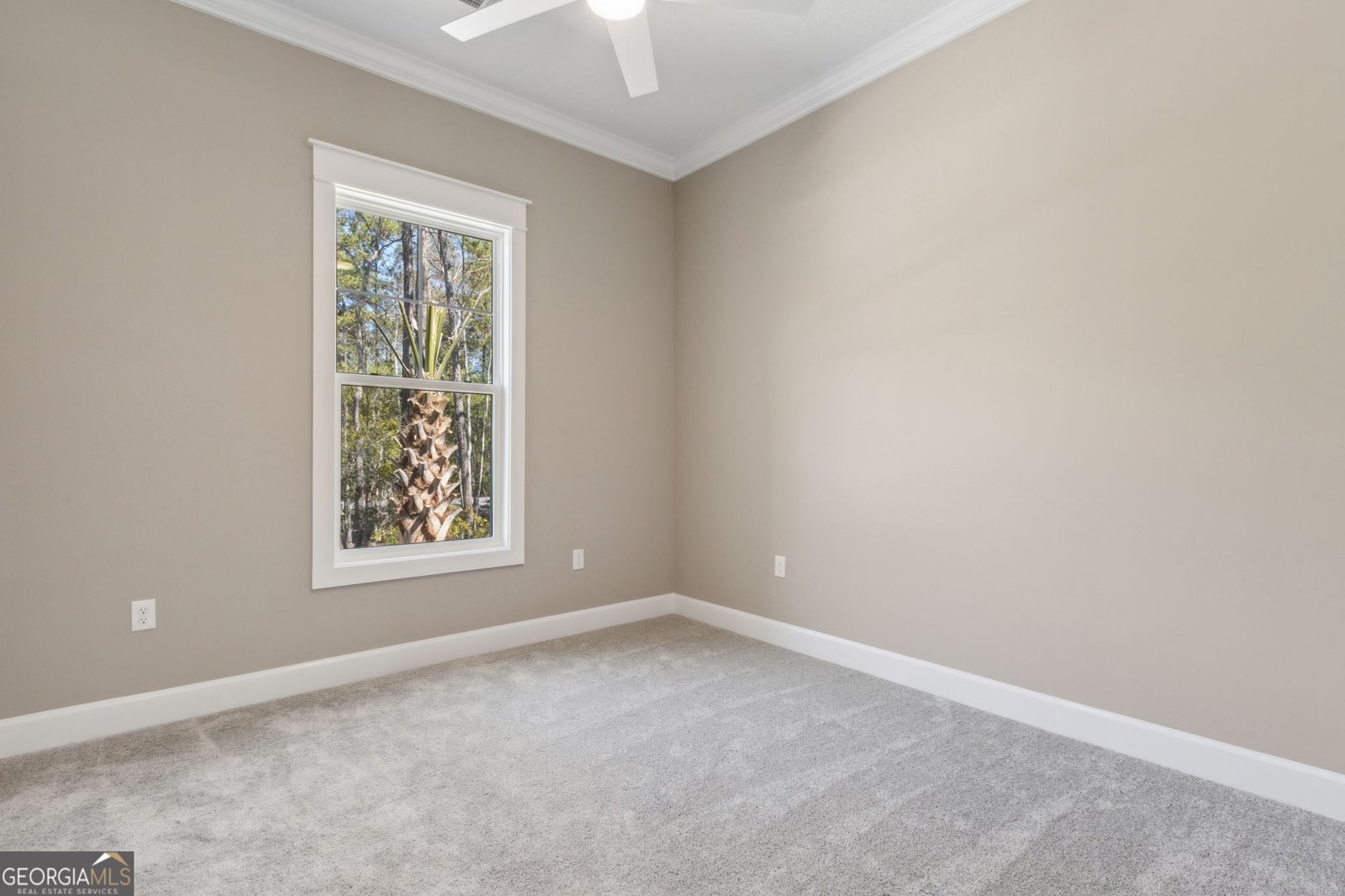 221 Sunset Drive Woodbine - 28