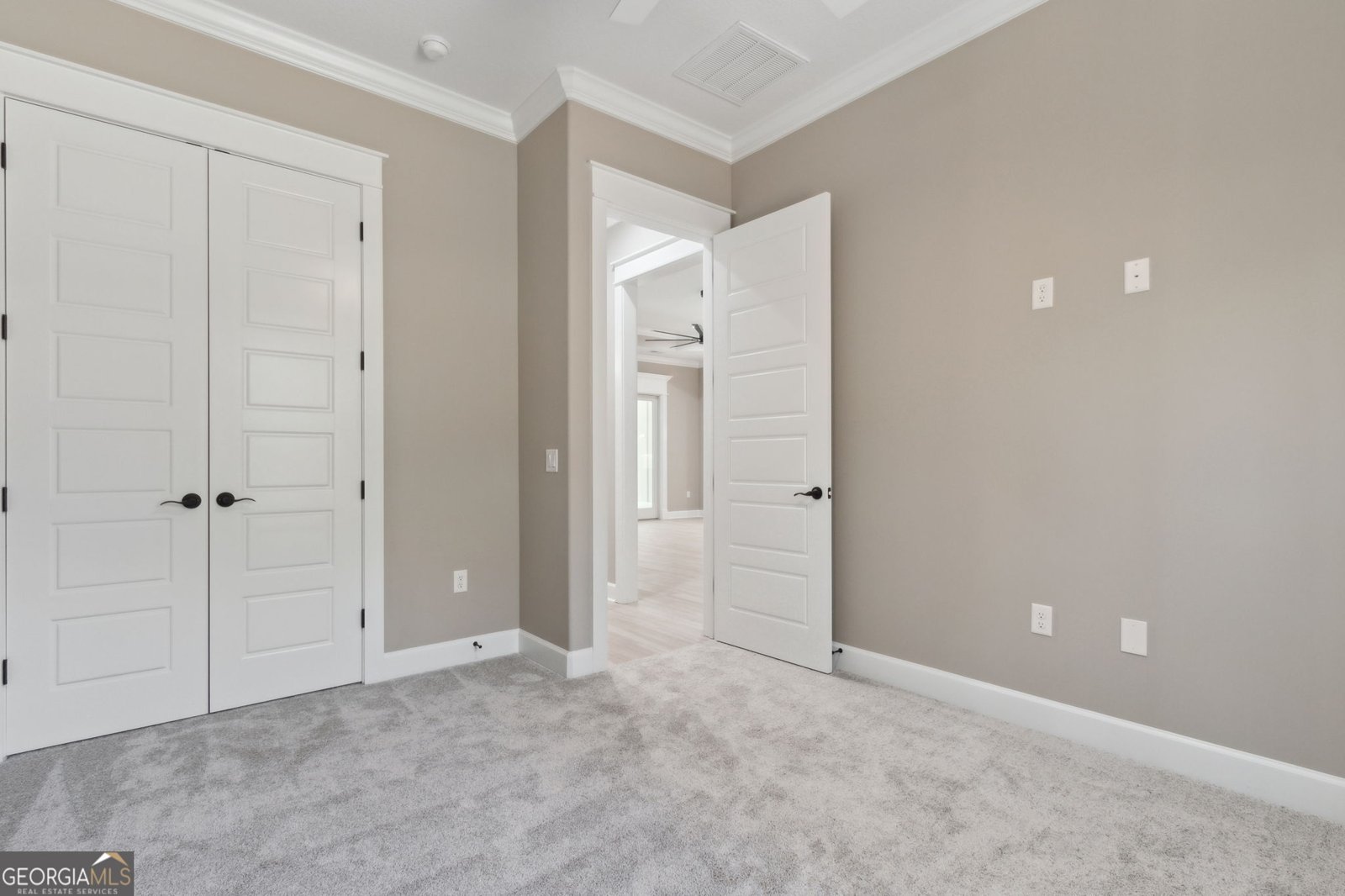 221 Sunset Drive Woodbine - 29