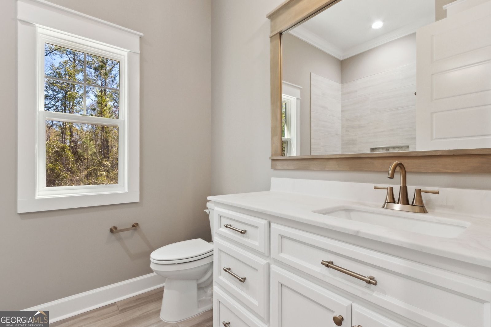 221 Sunset Drive Woodbine - 30