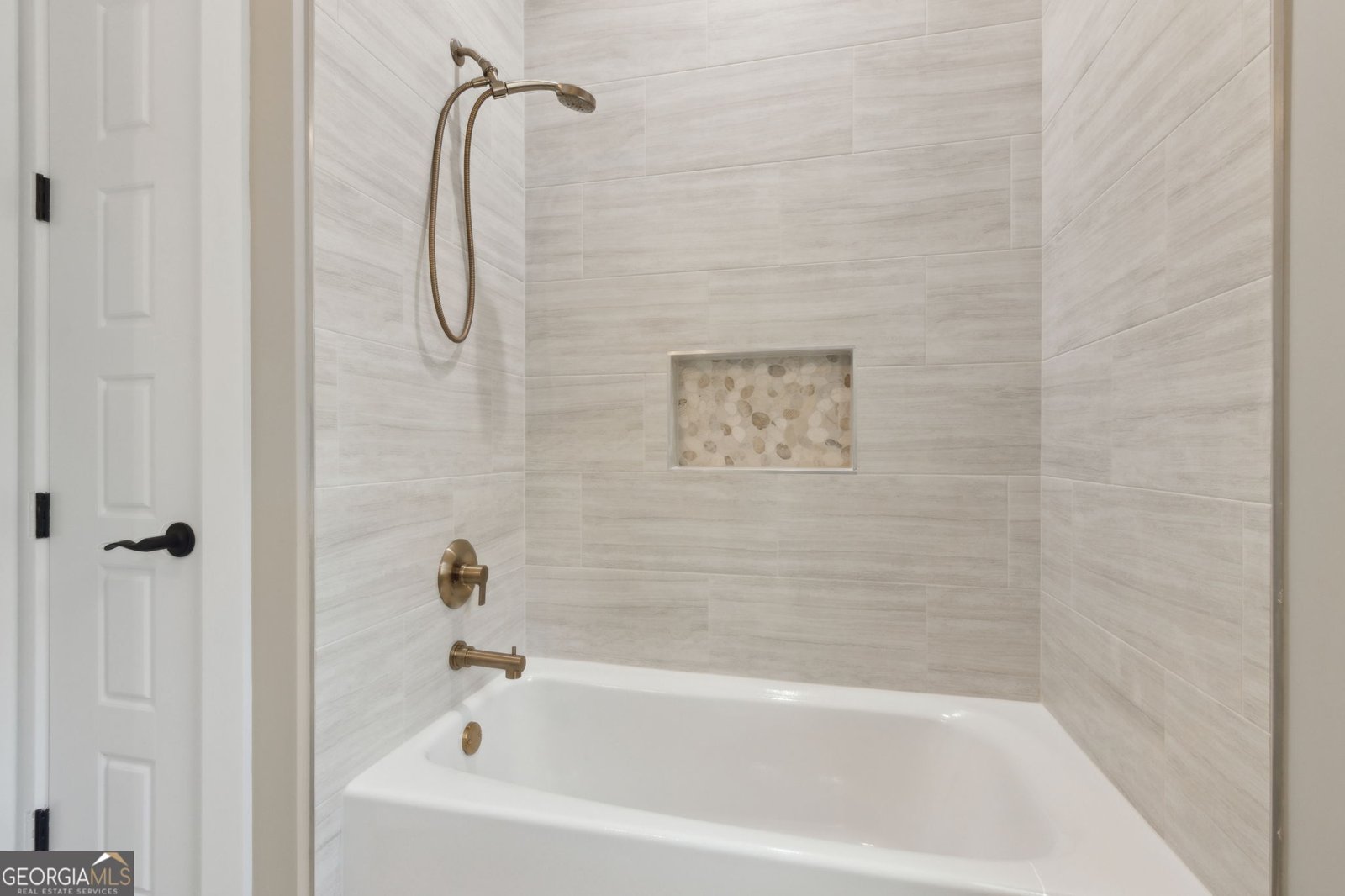 221 Sunset Drive Woodbine - 31