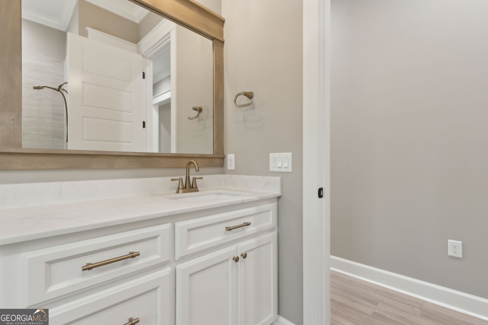 221 Sunset Drive Woodbine - 32