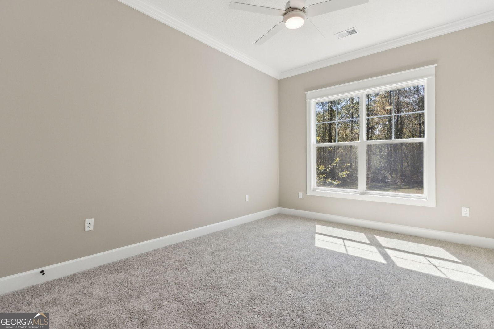 221 Sunset Drive Woodbine - 33