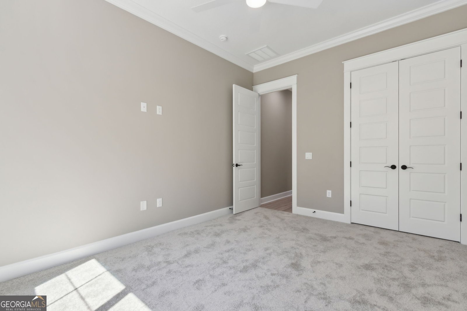 221 Sunset Drive Woodbine - 34