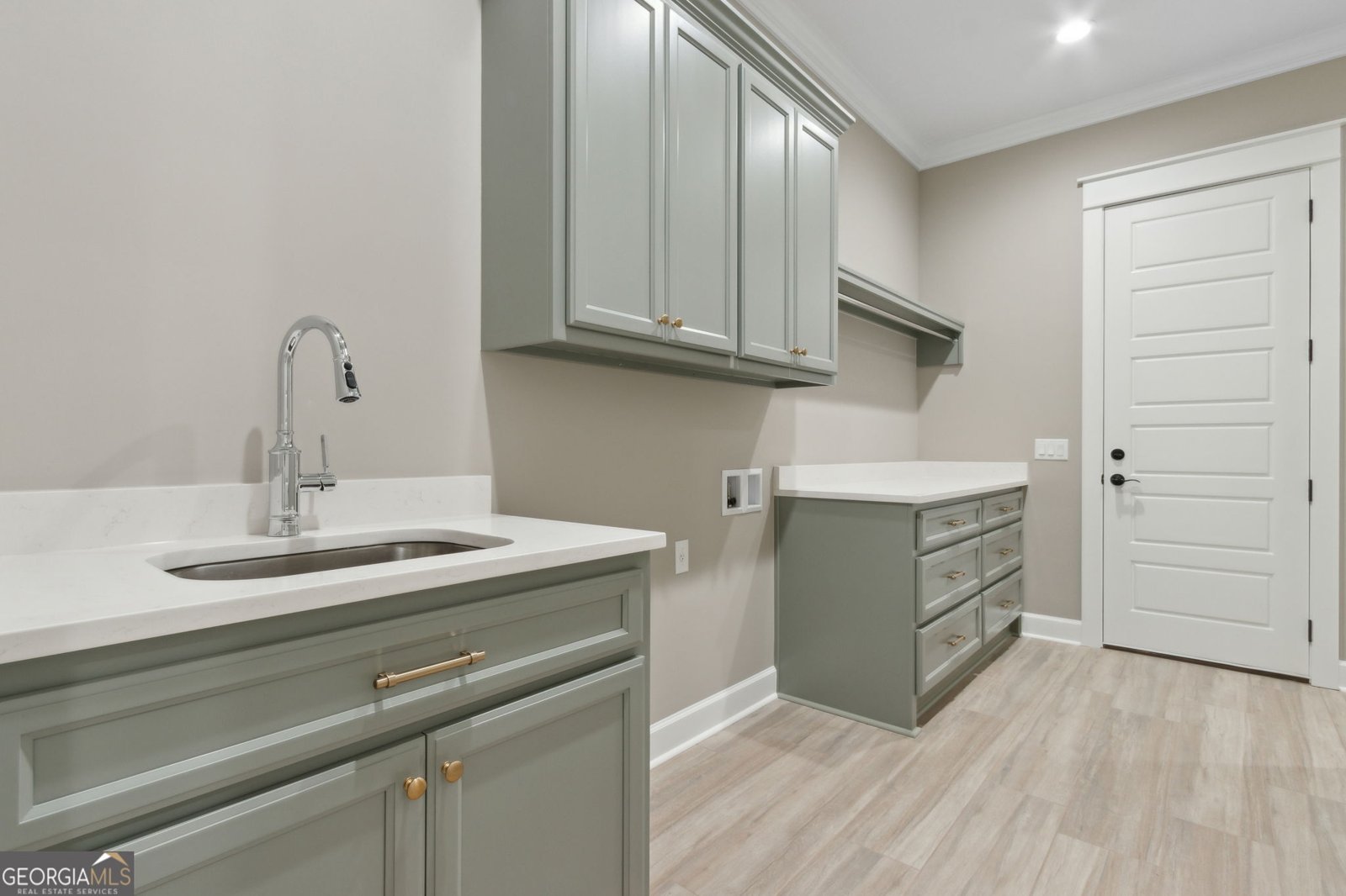 221 Sunset Drive Woodbine - 35