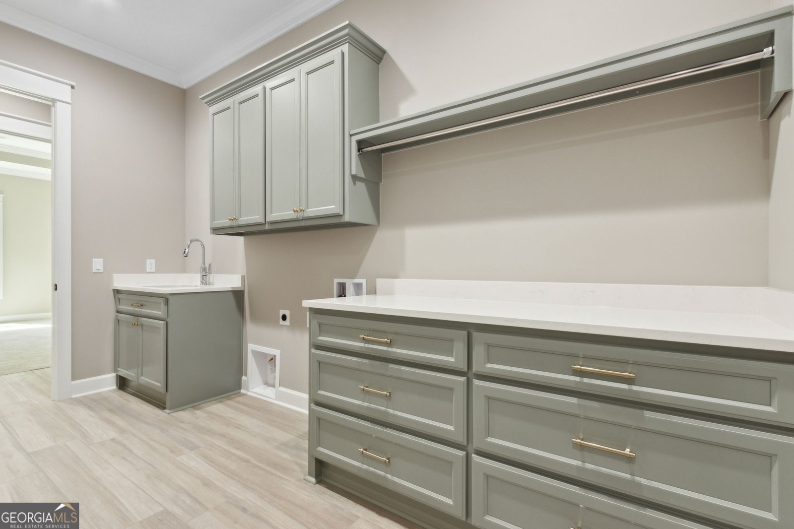 221 Sunset Drive Woodbine - 36