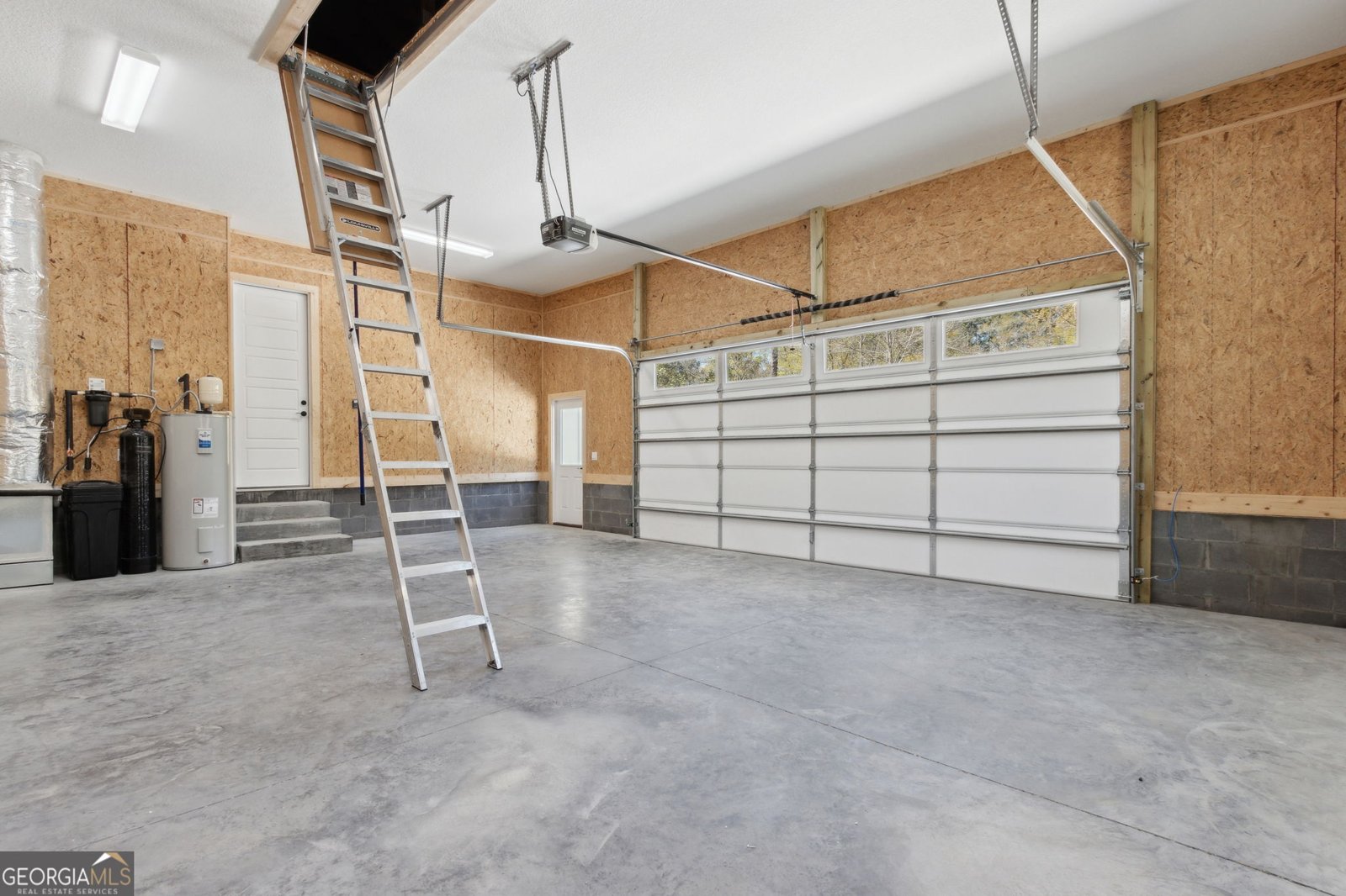 221 Sunset Drive Woodbine - 37