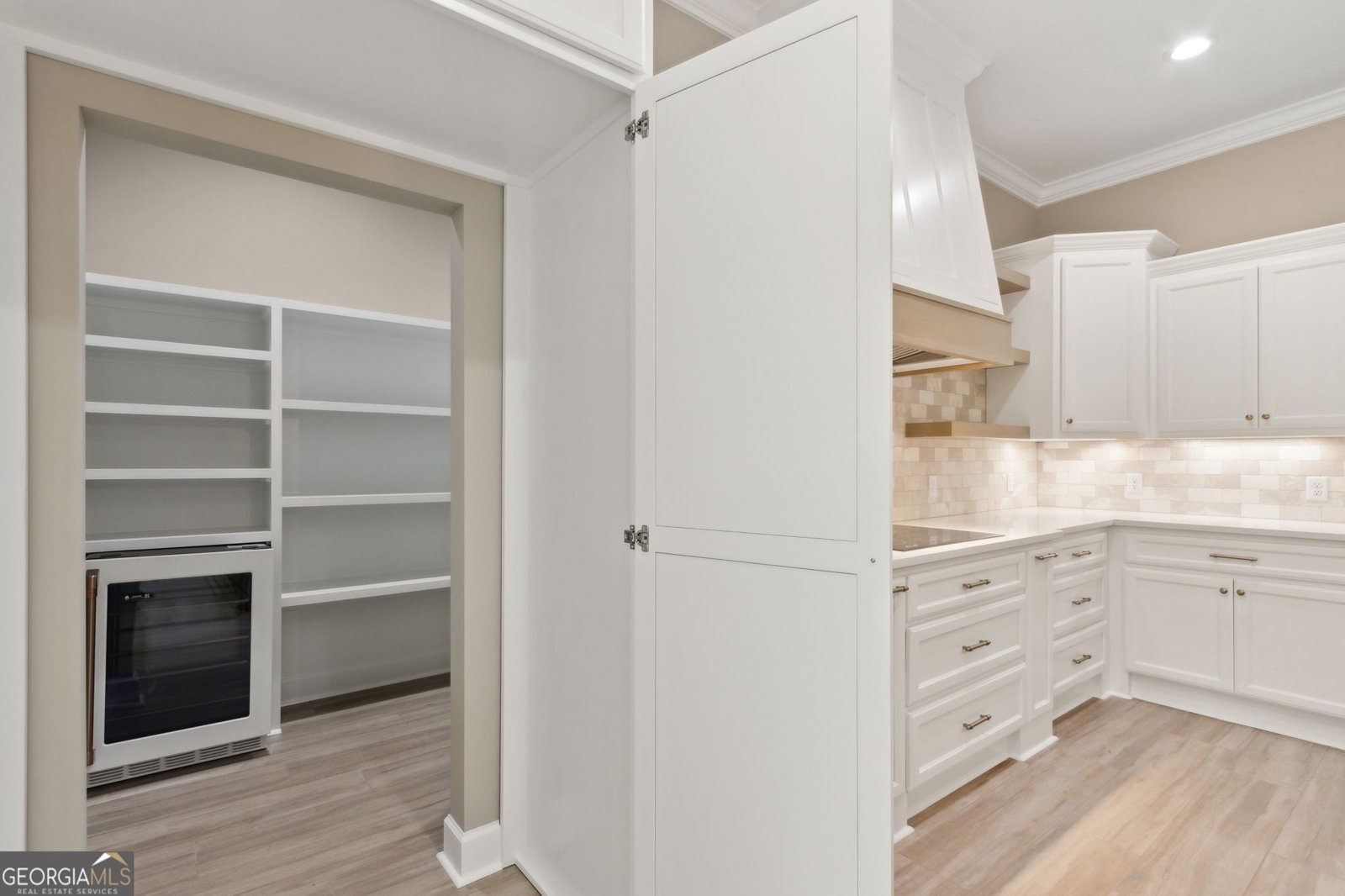 221 Sunset Drive Woodbine - 4