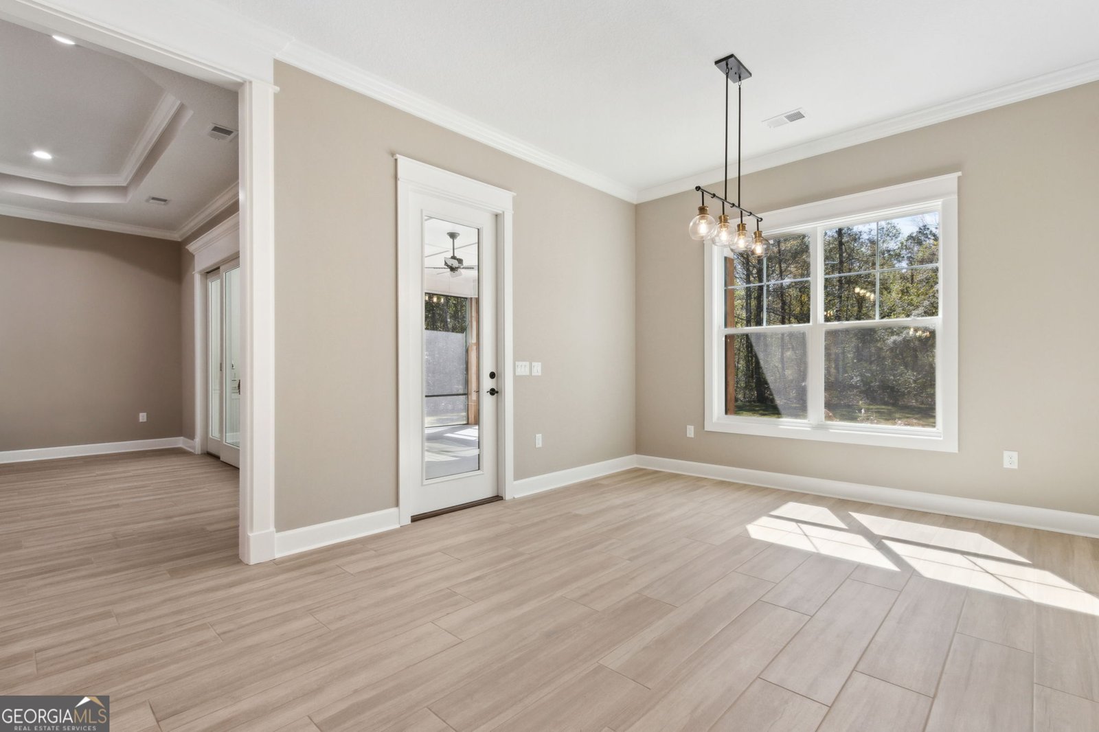 221 Sunset Drive Woodbine - 7