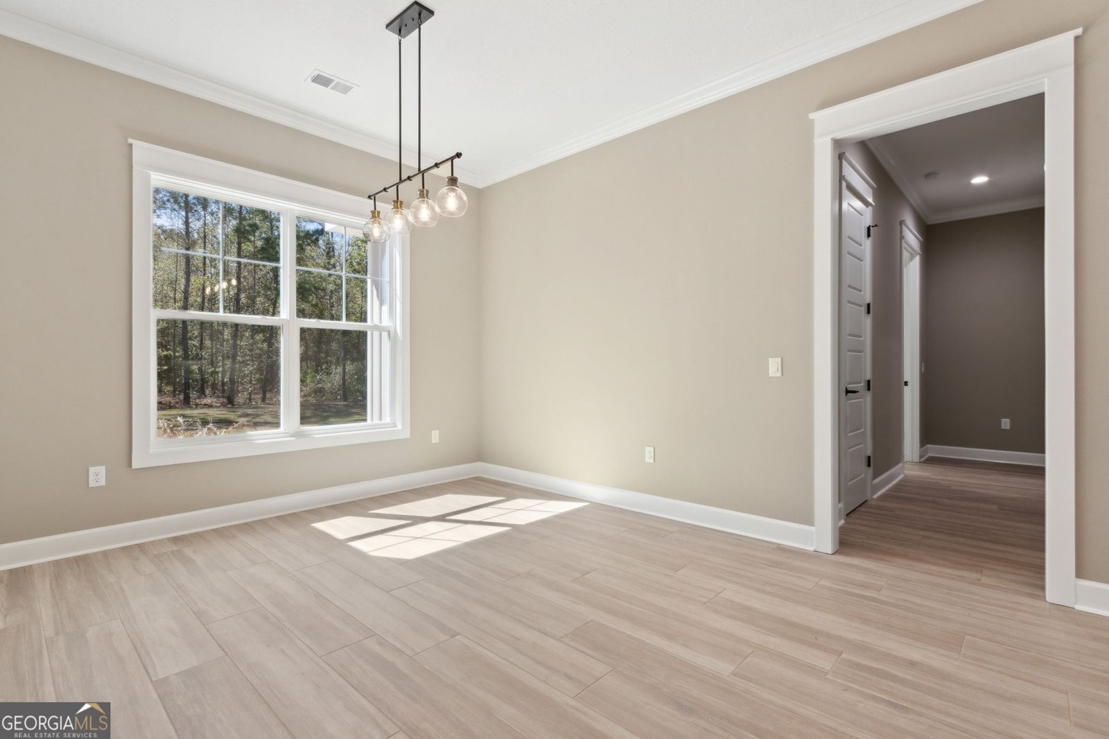 221 Sunset Drive Woodbine - 8