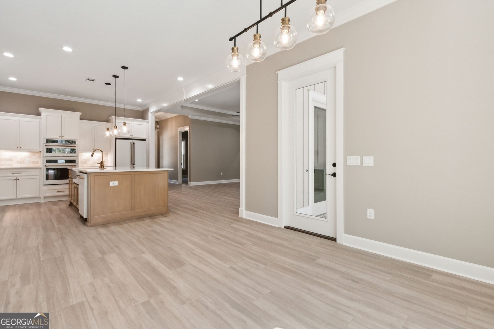 221 Sunset Drive Woodbine - 9