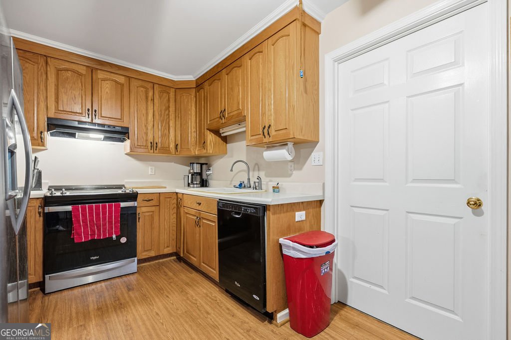 203 C P Hanks Road Iva - 11