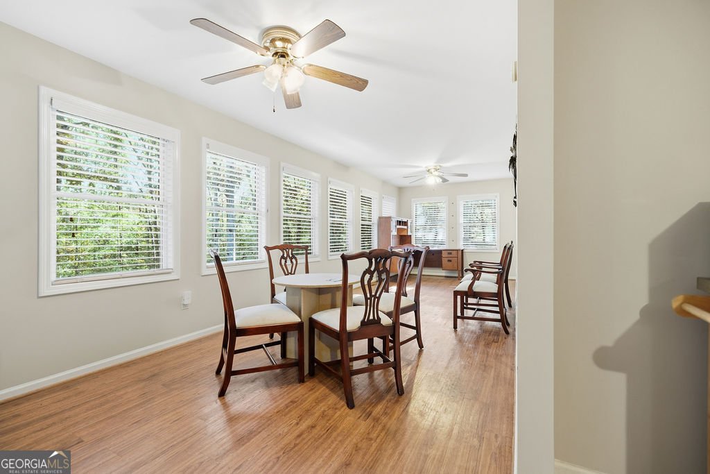 203 C P Hanks Road Iva - 12