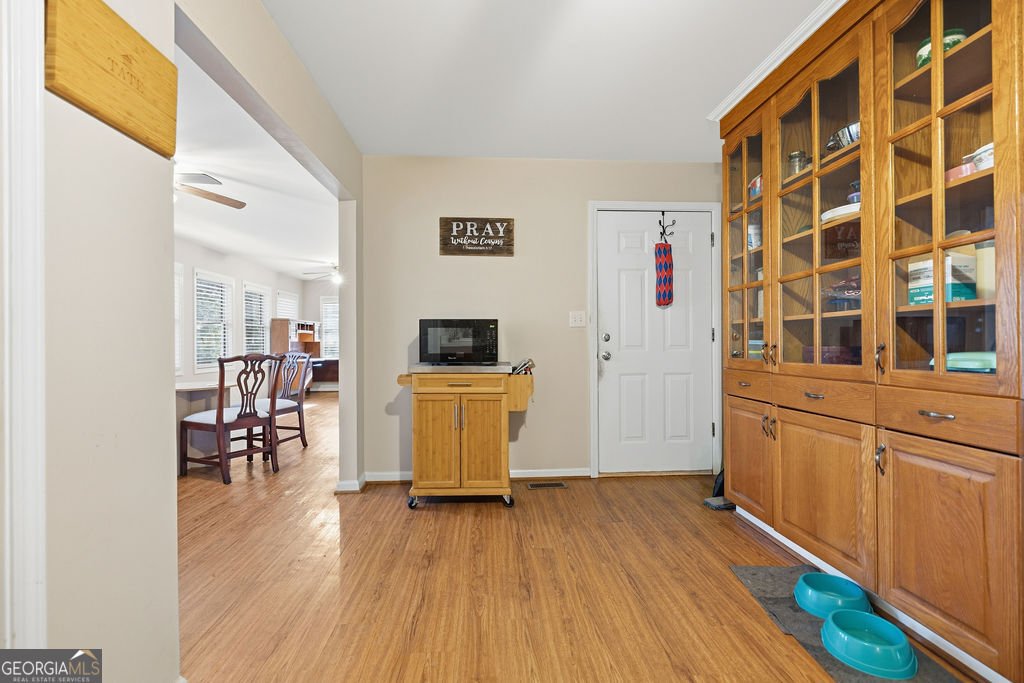 203 C P Hanks Road Iva - 13