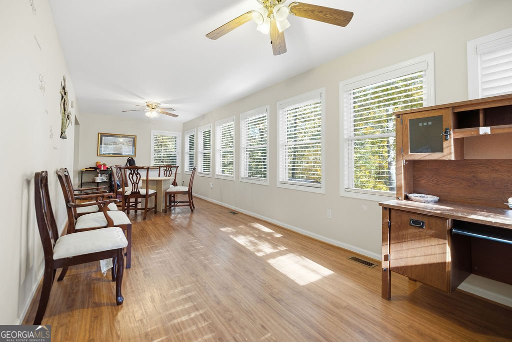 203 C P Hanks Road Iva - 15