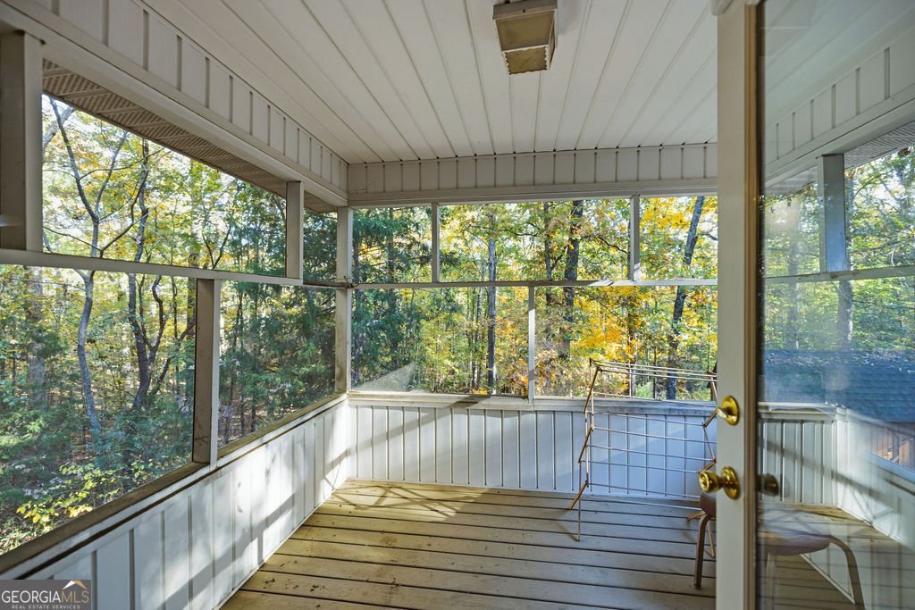 203 C P Hanks Road Iva - 21