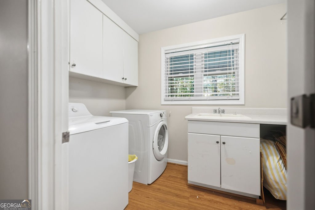 203 C P Hanks Road Iva - 22