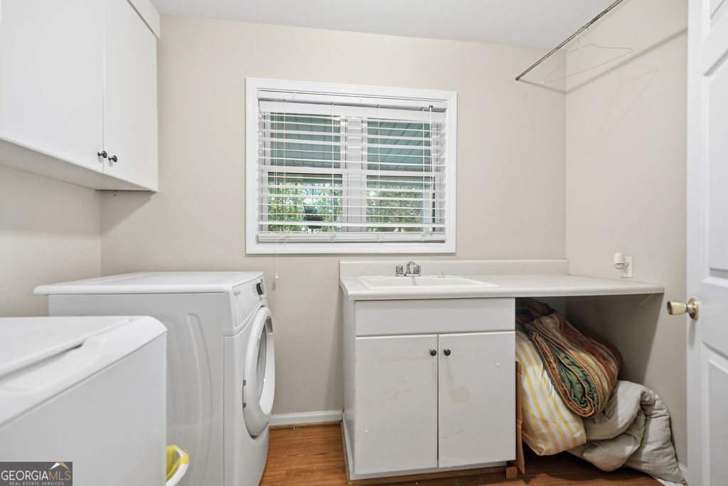 203 C P Hanks Road Iva - 23