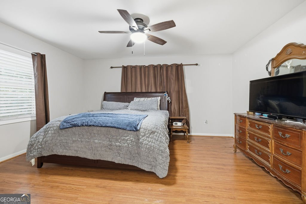 203 C P Hanks Road Iva - 26