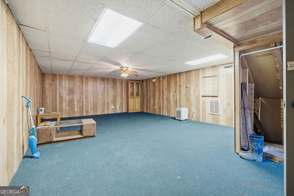 203 C P Hanks Road Iva - 28