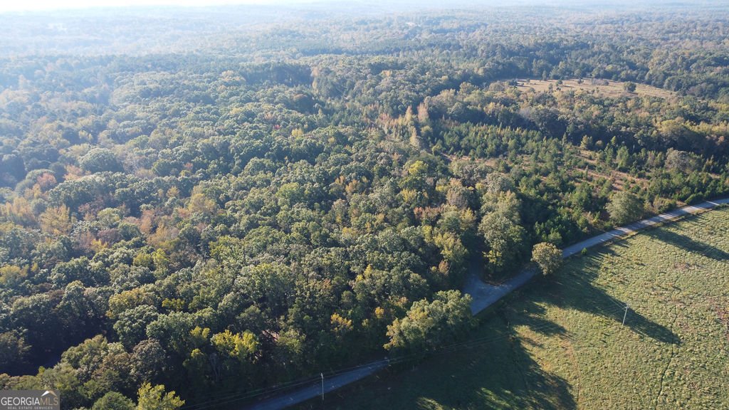 203 C P Hanks Road Iva - 32